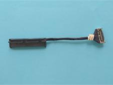 Шлейф HDD до ноутбука Lenovo Pn 1414-08M2000 №1